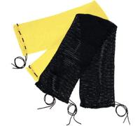 Scubapro Rete Protezione Bombola Subacquea Per 10l 12l 15l PTG