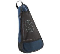 Scubapro Sac Combo Masque ET Tuba