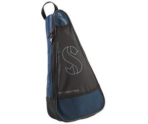 Scubapro Sac Combo Masque ET Tuba
