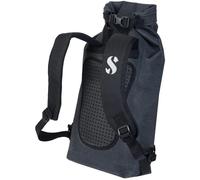 Scubapro Sacco Impermeabile 45l
