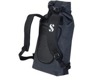 Scubapro Sacco Impermeabile 45l