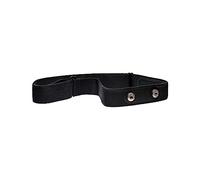 Scubapro SANGLE pour CARDIOFREQUENCEMETRE NUMERIQUE