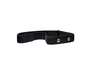 Scubapro SANGLE pour CARDIOFREQUENCEMETRE NUMERIQUE