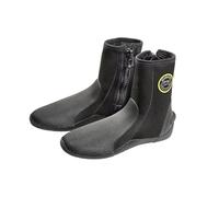 scUBAPRO Scarpa Base Boot 4