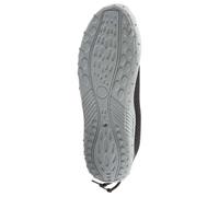 Scubapro Scarpe D´acqua Kailua Beachwalker