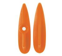 "SCUBAPRO Scuba SKEGS, Set, Ora"]). To fix the issue, please follow these steps