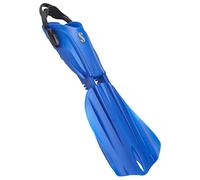 Scubapro Seawing Nova 2 Pinne Blu, 12/14, XL