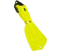 Scubapro Seawing Nova 2 Diving Fins Giallo EU 41-42