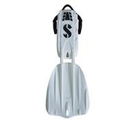 SCUBAPRO Seawing Nova Fin - Pinne Unisex Adulto
