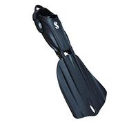 SCUBAPRO Seawing Nova Fin - Pinne Unisex Adulto