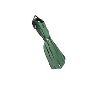 Scubapro Seawing Nova Gorilla Pinne Gr. S-XL Verde Militare