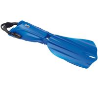 Scubapro Seawing Nova 2 Diving Fins Blu EU 47-50