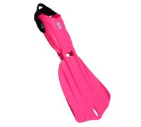 Scubapro Seawing Nova Pinne Da Sub Gr. S-XL Var. Colori
