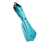 Scubapro Seawing Nova Pinne Da Sub Gr. S-XL Var. Colori