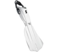 Scubapro Seawing Nova 2 Diving Fins Bianco EU 41-42