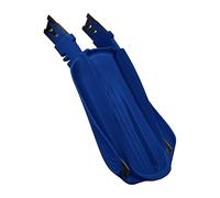 Scubapro SEAWING - Set di regolatori per Immersioni subacquee in Acqua Fredda, Unisex, per Adulti, Blu, XL