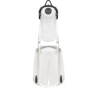 Scubapro Seawing Supernova Pinne Da Immersione