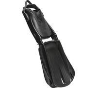 Scubapro Seawing Supernova Pinne Gr. XS-XL Varie Colori