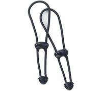 SCUBAPRO - Set di elastici Hydros per accessori L