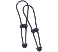 SCUBAPRO - Set di elastici Hydros per accessori L