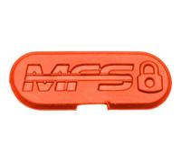 "SCUBAPRO Set di piastre di bloccaggio modulari per sistema di pinne per immersioni, 2 piastre di bloccaggio destra e 2 sinistra, arancione"]). To fix the issue, please follow these steps