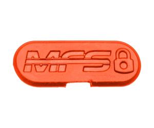 "SCUBAPRO Set di piastre di bloccaggio modulari per sistema di pinne per immersioni, 2 piastre di bloccaggio destra e 2 sinistra, arancione"]). To fix the issue, please follow these steps