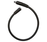Scubapro Set Di Regolatori Subacquei Mk11 Evo S270 R095 Int