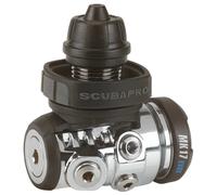 Scubapro Set Di Regolatori Subacquei Mk17 Evo2 Din G260