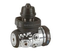 Scubapro Erogatore MK17 EVO 2 S600