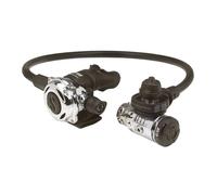Scubapro Set Di Regolatori Subacquei Mk19 Evo Din 300/a700