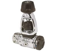 Scubapro Set Di Regolatori Subacquei Mk19 Evo/g260