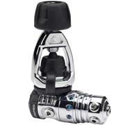Scubapro Set Di Regolatori Subacquei Mk25 Evo G260