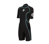 Scubapro Shorty Sport 2.0MM F -2XL
