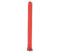 Scubapro Boa Subacquea 4.5 Ft 210d Nylon