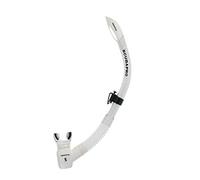 SCUBAPRO Snorkel Apnea