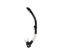 SCUBAPRO SNORKEL BOCCAGLIO 26.715.100 ESCAPE BLACK