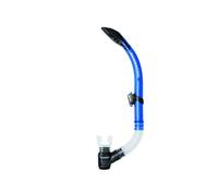 SCUBAPRO SNORKEL BOCCAGLIO 26.715.200 ESCAPE BLUE
