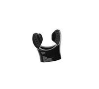 SCUBAPRO - Snorkeling Mouthpiece Spectra, Colore Nero. To Fix The Issue, Please Follow These Steps