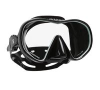 Scubapro Solo Maschera Da Sub A Un Occhio