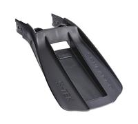 Scubapro Sonda SMART PLUS e Galileo