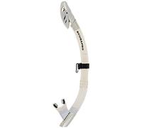 SCUBAPRO Spectra Dry Tuba