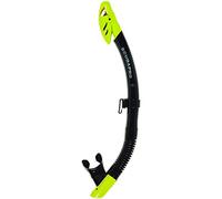 SCUBAPRO Spectra Dry Snorkel, Blk/YEL