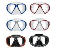Scubapro Spectra Maschera Da Sub Diversi Colori