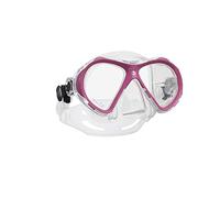 Scubapro Maschera Subacquea Spectra Mini