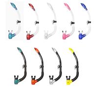 Scubapro Spectra Snorkel Vari Colori