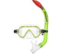 Scubapro Set Di Snorkeling Per Bambini Spider
