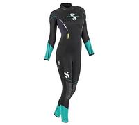 Scubapro Sport 3.0 G2 BZIP WN Car M