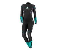 Scubapro Sport 5.0 G2 BZIP WN Car M