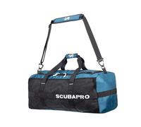 SCUBAPRO Sport Mesh 95, Blu, None or Other, Borsa sportiva
