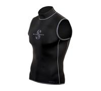 Scubapro Sport Neoprene Vest 2 Mm M
